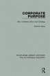 Corporate Purpose (eBook, ePUB) - Bild 1