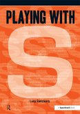 Playing with ... S (eBook, PDF)