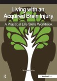 Living with an Acquired Brain Injury (eBook, PDF)