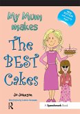 My Mum Makes the Best Cakes (eBook, PDF)