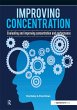 Improving Concentration (eBook, PDF) - Bild 1