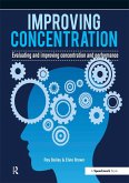 Improving Concentration (eBook, PDF)