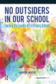 No Outsiders in Our School (eBook, PDF)
