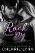 Rock Me (eBook, ePUB) - Bild 1