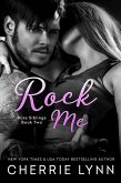 Rock Me (eBook, ePUB)