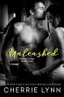 Unleashed (eBook, ePUB) - Bild 1