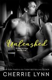 Unleashed (eBook, ePUB)