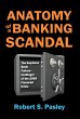 Anatomy of a Banking Scandal (eBook,... - Bild 1