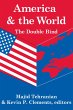 America and the World: The Double Bind... - Bild 1