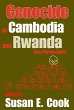 Genocide in Cambodia and Rwanda (eBook,... - Bild 1
