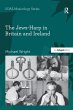 The Jews-Harp in Britain and Ireland... - Bild 1