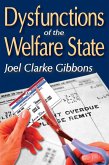 Dysfunctions of the Welfare State (eBook, PDF)