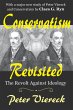 Conservatism Revisited (eBook, PDF) - Bild 1
