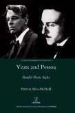 Yeats and Pessoa (eBook, PDF)