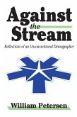 Against the Stream (eBook, PDF) Against the Stream (eBook, PDF)