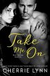 Take Me On (eBook, ePUB) - Bild 1