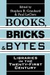 Books, Bricks and Bytes (eBook, PDF) - Bild 1