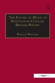 The Figure of Music in Nineteenth-Century British Poetry (eBook, PDF)
