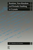 Random Non-Random Periodic Fau (eBook, PDF) Random Non-Random Periodic Fau (eBook, PDF)