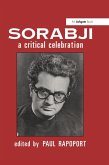 Sorabji: A Critical Celebration (eBook, PDF)