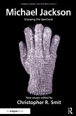 Michael Jackson (eBook, PDF)
