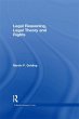 Legal Reasoning, Legal Theory and... - Bild 1