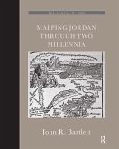 Mapping Jordan Through Two Millennia (eBook, PDF)