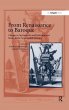 From Renaissance to Baroque (eBook, PDF) - Bild 1
