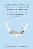 Anglo-Saxon Graves and Grave Goods of the 6th and 7th Centuries AD (eBook, PDF)