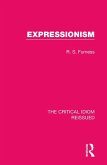 Expressionism (eBook, PDF)