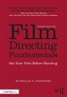 Film Directing Fundamentals (eBook, PDF) - Bild 1