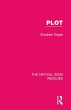 Plot (eBook, ePUB) - Bild 1