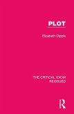 Plot (eBook, ePUB) Plot (eBook, ePUB)