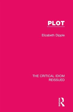 Cover Plot (eBook, ePUB)