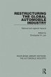 Restructuring the Global Automobile... - Bild 1