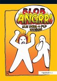 The Blob Anger Book (eBook, PDF)
