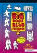 The Big Book of Blob Feelings (eBook,... - Bild 1
