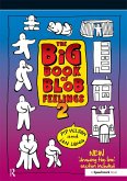 The Big Book of Blob Feelings (eBook, PDF)