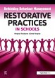 Restorative Practices in Schools... - Bild 1
