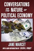 Conversations on the Nature of Political Economy (eBook, PDF)