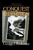 Conquest and Redemption (eBook, PDF)