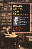 Brain, Mind, and Medicine (eBook, PDF)