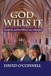 God Wills it (eBook, PDF) - Bild 1