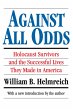 Against All Odds (eBook, PDF) - Bild 1