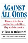 Against All Odds (eBook, PDF)