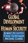 Global Development and Human Security (eBook, PDF)