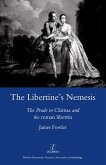 The Libertine's Nemesis (eBook, PDF)