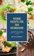 Vegane Rezepte für den Reiskocher -... - Bild 1