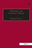 Painting the Cannon's Roar (eBook, PDF)
