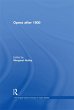 Opera after 1900 (eBook, PDF) - Bild 1